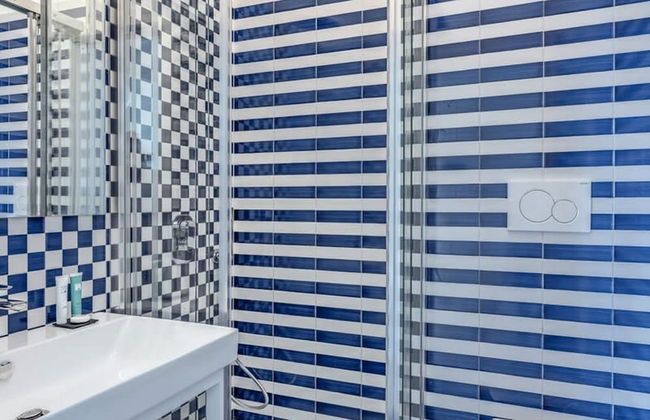 Le Arcate Giuliana in Massa Lubrense - Foto 30