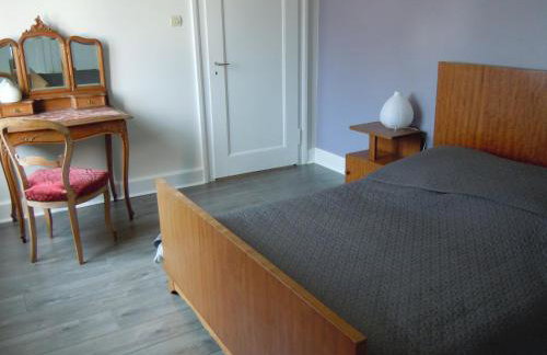 Gite Kaefferkopf - Foto 19