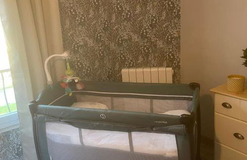 Chez Gwen et Marie - Foto 74