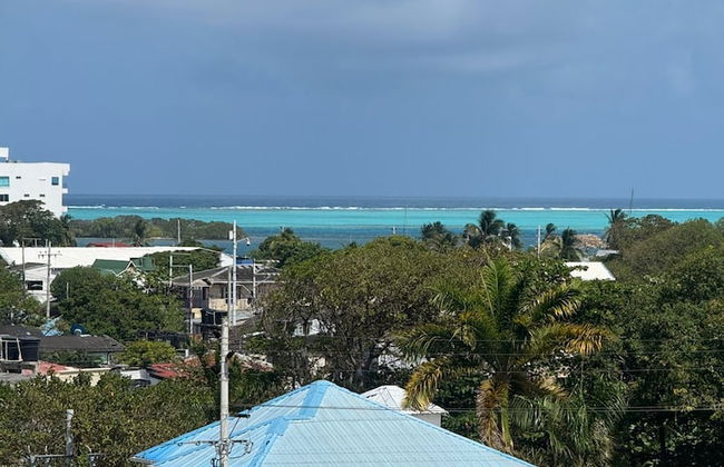 Aloha Beach Sai - Foto 10