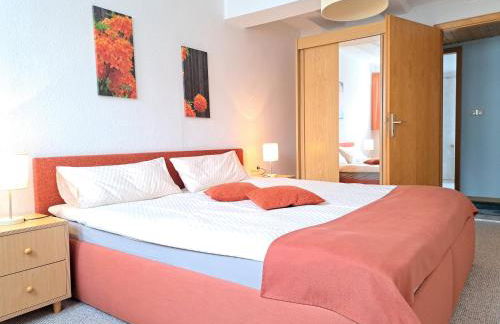 Haus Lieberum - Foto 45