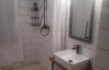 Haus 6 am Fluß - Foto 14