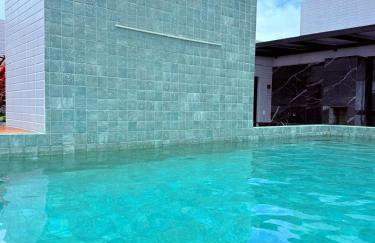 Flat Premium Formosa - Cabedelo - Foto 28