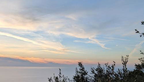 Anemar Lefkada - Photo 2