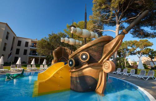 Protur Floriana Resort 3* SUP - Foto 23