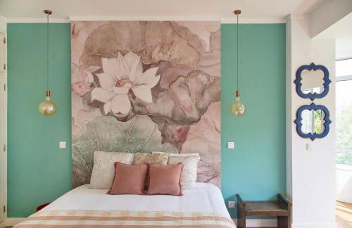 Sunny Beach Oasis, By TimeCooler - Foto 46