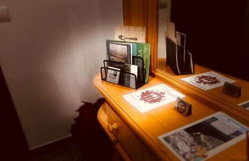 Apartamento La Ermita - Foto 6