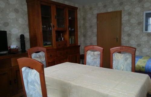 Haus Schammes - Foto 6