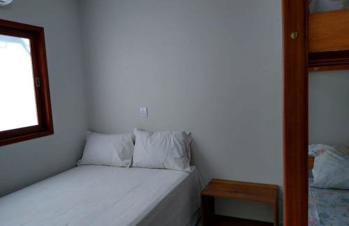 GREEN HOUSE - Foto 35