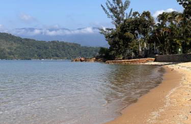 Condomínio à Beira-Mar, Praia Privada e Piscina - Foto 75