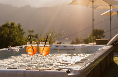 Villa Antica Colonia SPA & Wellness - Photo 16