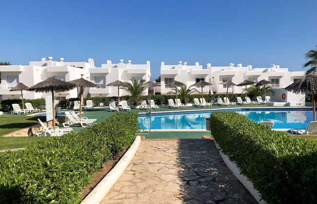 Camelina Suites - Foto 1