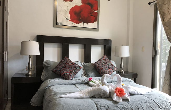 Lilas del Mar - Foto 22