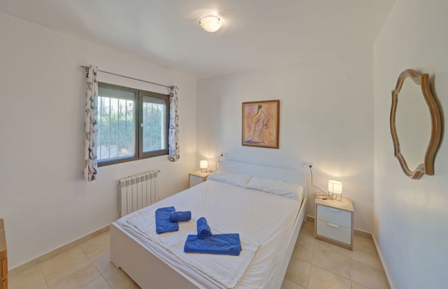 Villa Carmen - Photo 15