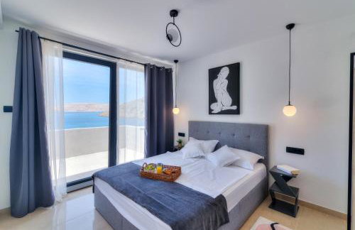 House Silence - Photo 25