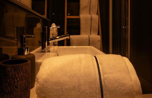 Cascais Sun Apartment - Foto 46