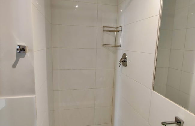 Urban Oasis at The Square - Photo 56