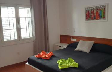 Villa Pol Lanzarote - Foto 21