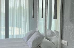 Pomba House - Foto 24