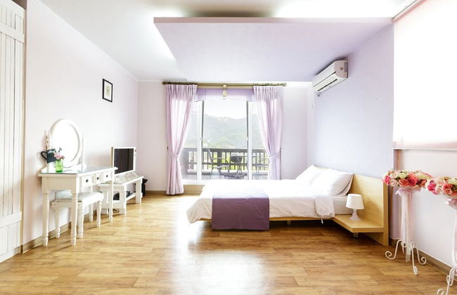 Opirus Pension - Foto 9