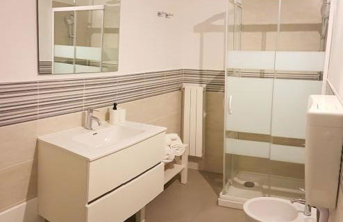 Arcangelo House - Foto 9