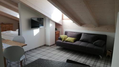 Casa Lassù. - Foto 2