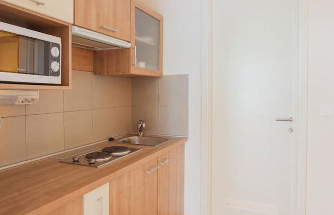 Zelena Punta - Foto 15