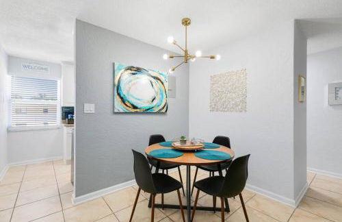 Ocean 25 - Waveside - Foto 11