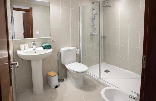 Casa Banana Sunset - Foto 8