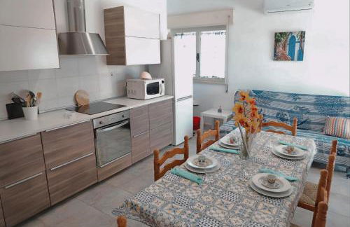 L'incanto del Mare Salentino - Foto 37