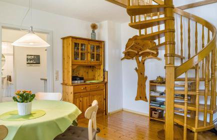 Ferienwohnung Ipser - Foto 3