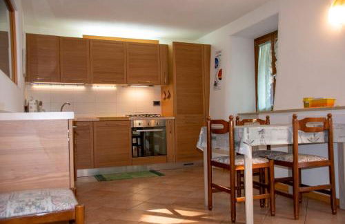 La bella corte - Foto 75