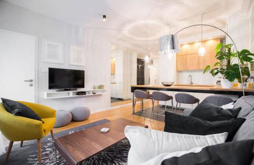 Hella Apartment - Photo 7