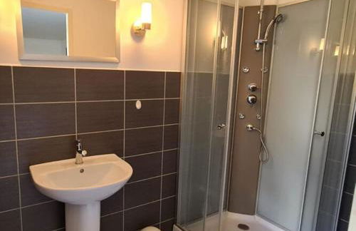 Luxury villa near the cute towns of Sarlat and Rocamadour - Foto 8