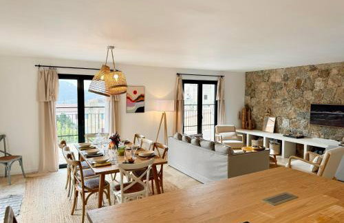 Villa Casa Savelli - Foto 16