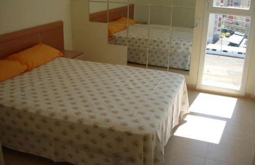 MAGNIFICO ATICO-DUPLEX FRENTE AL MAR - Foto 12