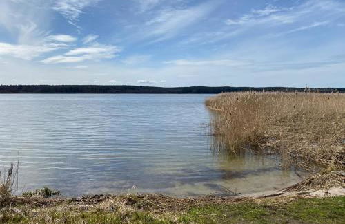 AlleenHuus - Foto 31