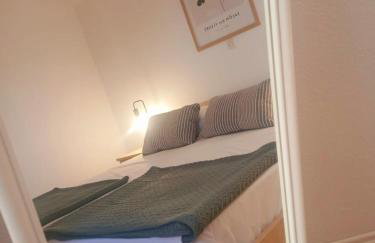 Apartman Maslina - Foto 10