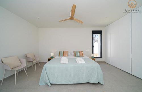 BALILOS 4 - By Almarina Villas - Foto 12