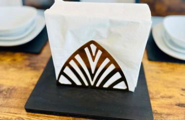 Apartment with Balcony near Chatham Dockside - Foto 6