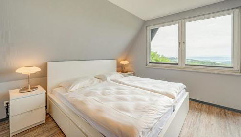 Ferienhaus Hohe Klinge - Foto 3