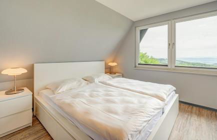 Ferienhaus Hohe Klinge - Foto 3