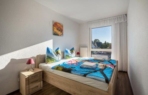 Ferienhaus Lübeck Buntekuh - Foto 5