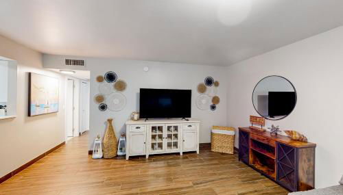 The Sailor's Perch, Unit 2 - Foto 4