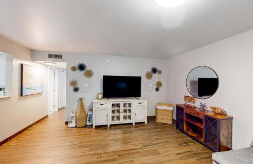 The Sailor's Perch, Unit 2 - Foto 4