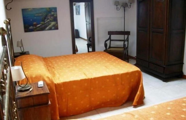 Agriturismo Castelluzzo - Foto 8