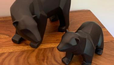 Appartement Luxe Prince des Cimes Arc 1950 Piscine intérieure et extérieure - Foto 5