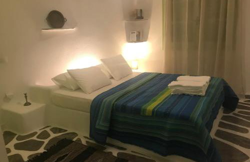 Villa Verde - Photo 19