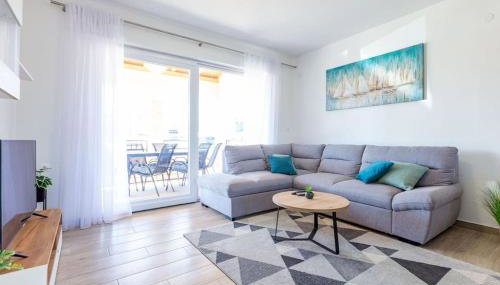 Silvija Holiday Home - Foto 2