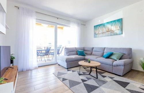 Silvija Holiday Home - Foto 2